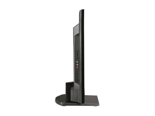 Sony BRAVIA 32" 1080p LED-LCD HDTV KDL-32EX600 - Newegg.com