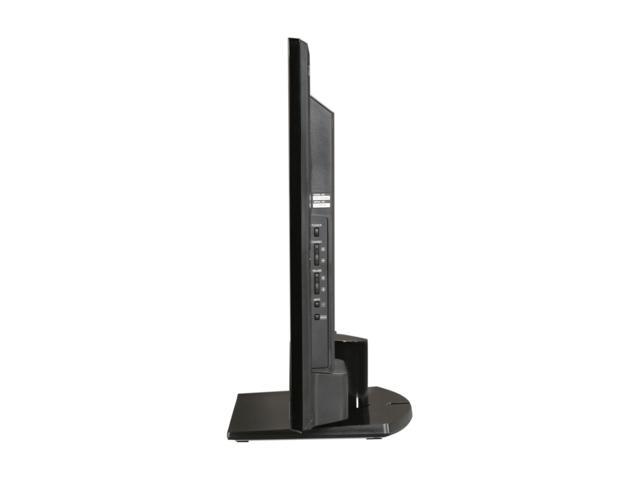 Sony BRAVIA 32" 1080p LED-LCD HDTV KDL-32EX600 - Newegg.com