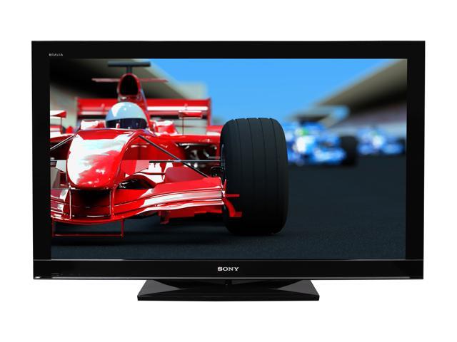 Sony 40" 1080p 60Hz LCD HDTV