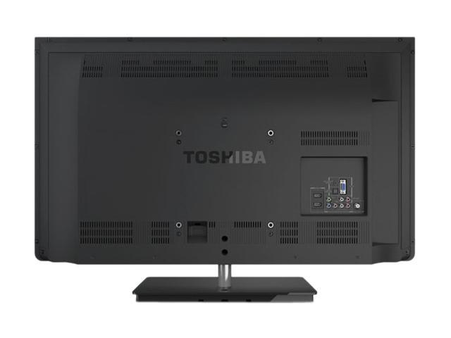 toshiba 50l1350u lcd panel brands