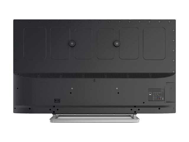 lcd panel replacement part for 65l5400u brands