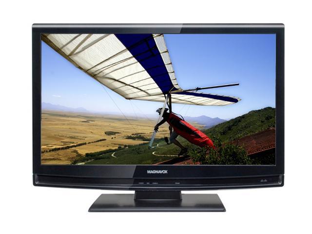 Magnavox 32 720p Lcd Hdtv 32mf330b F7 Newegg Com