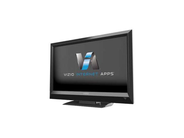 Vizio 32 1080p 60hz Lcd Hdtv E322vl