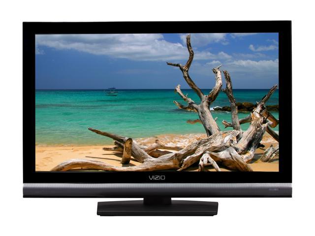 Vizio 32" 720p 60Hz LCD HDTV