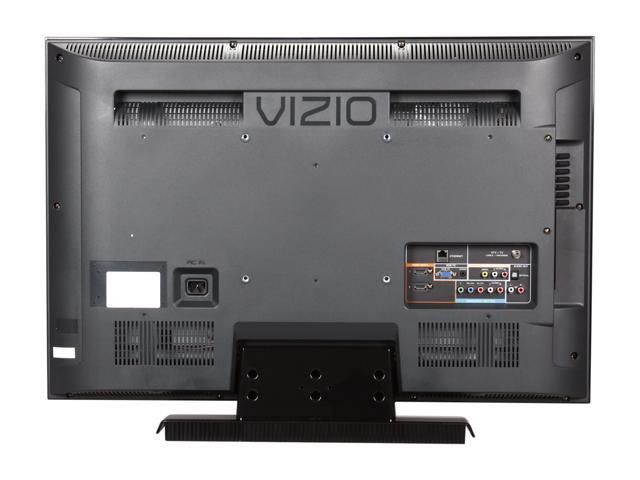 Refurbished Vizio 32 1080p 60hz Lcd Hdtv