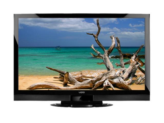 Vizio 47" 1080p 480Hz LED-LCD HDTV