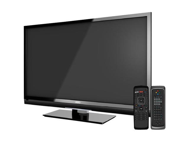 Vizio M420SL 42" 1080p LED-LCD TV - 16:9 - HDTV 1080p - 120 Hz