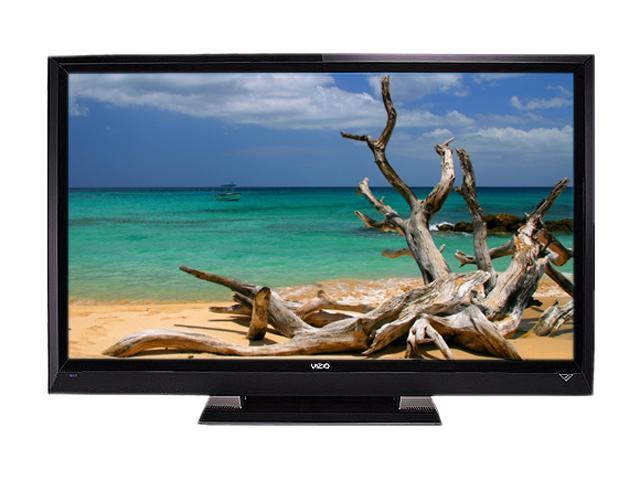 Vizio 47" 1080p 60Hz LCD HDTV
