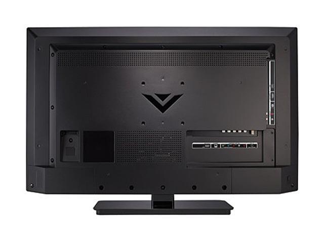 Vizio E Series 32 720p 60hz Full Array Led Smart Tv E320i B1