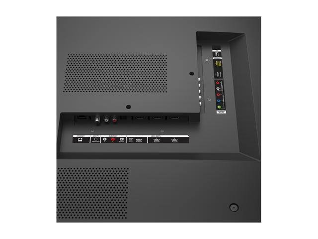 VIZIO M70-C3 70" Class 4K Ultra HD 240Hz Smart LED TV - Newegg.com