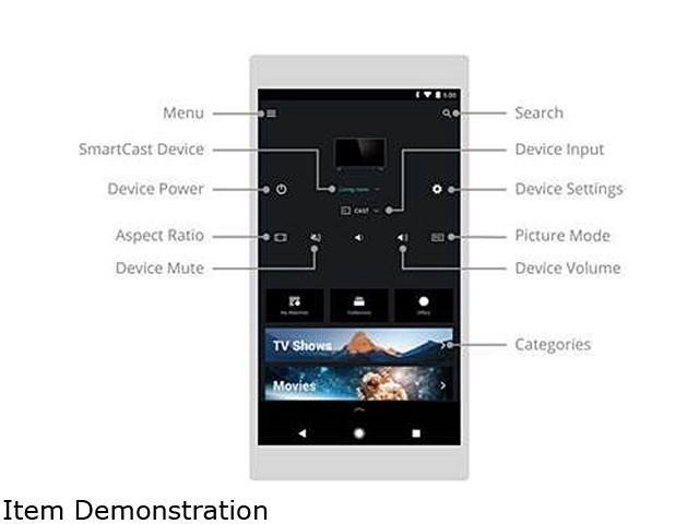 how to setup usb on e50u-d2