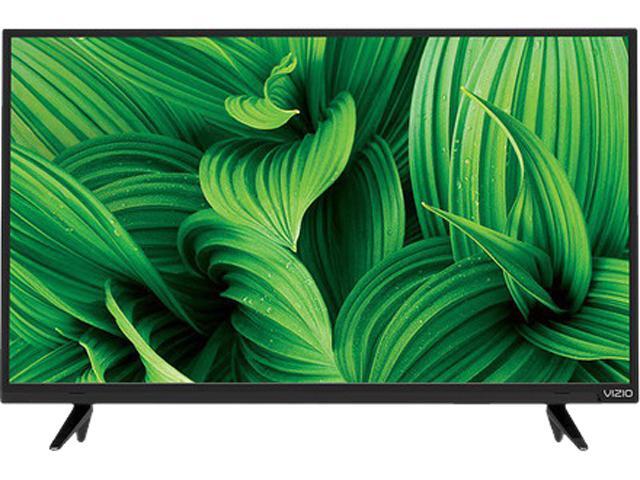 vizio d43n-e1 lcd panel supplier