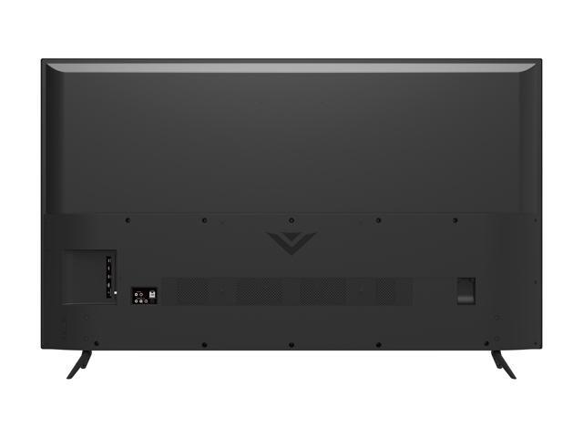 VIZIO V656-G4 V-Series 65" Class (Diag 64.5") 4K HDR Smart TV - Newegg.com