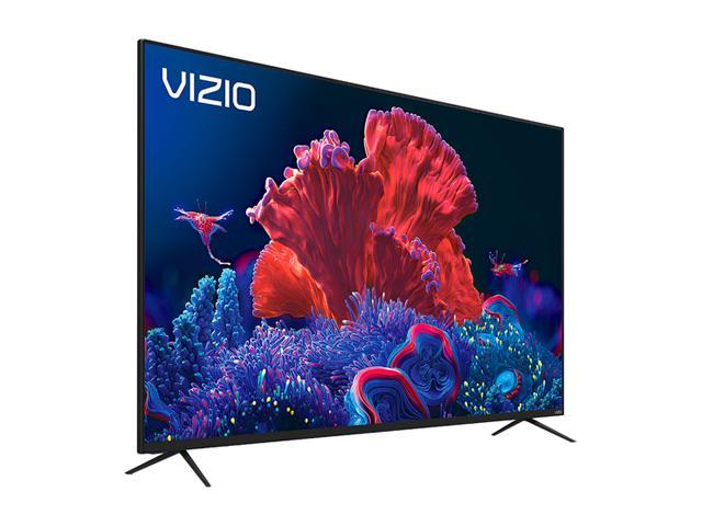 Vizio M-Series 50