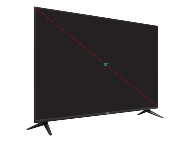 Vizio V-Series 50