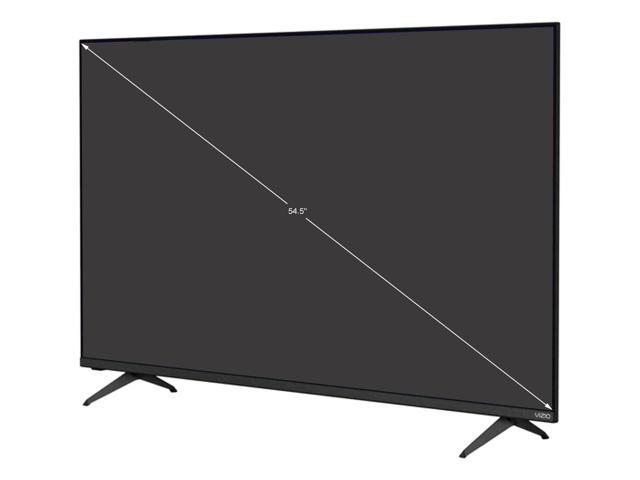 Vizio M-series Quantum 55