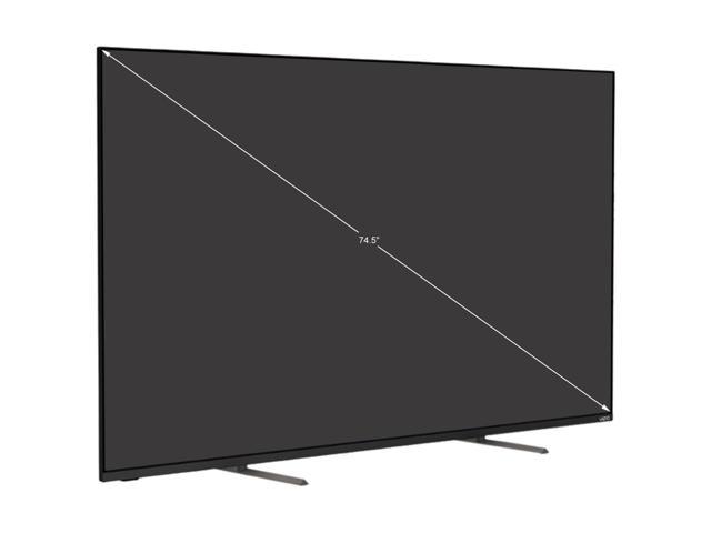 Vizio P-Series Quantum 75