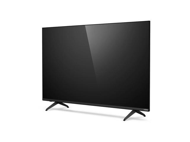 VIZIO 55 Class MQ6 Series 4K QLED HDR Smart TV M55Q6M-K01 - Best Buy