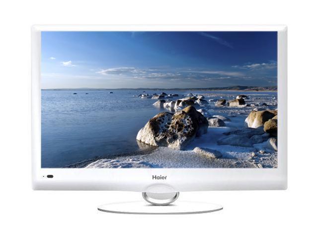 Haier 22" 1080p 60Hz LED-LCD TV HL22XSLW2