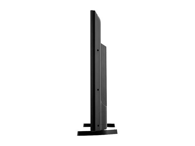 hisense 40h3b airbridge hisense 40h3b airbridge