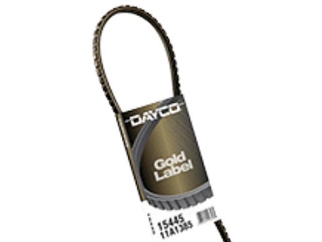 Dayco 17460 Fan Belt 