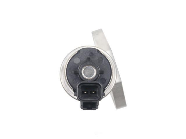 Fuel Injection Idle Air Control Valve Standard AC503