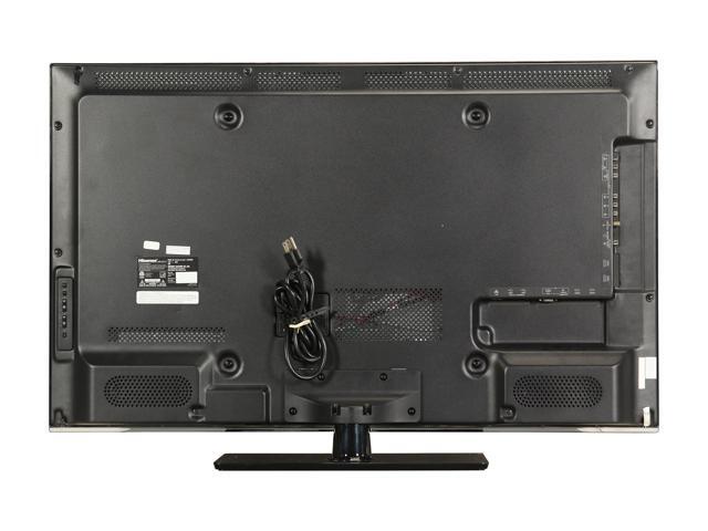 Refurbished: Hisense 42" 120Hz LED-LCD HDTV - Newegg.com