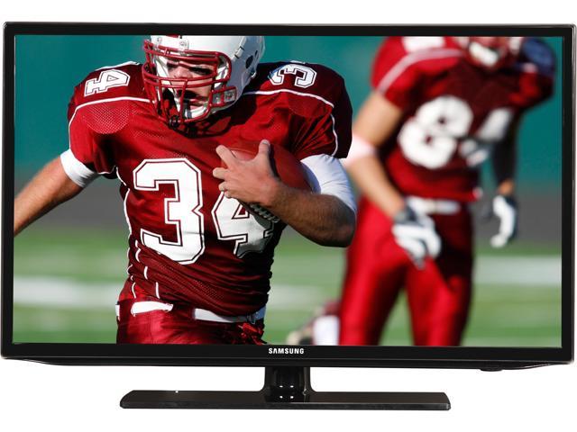 Samsung 32" Class (31.5" Diag.) 1080p 60Hz LED-LCD Smart TV UN32EH5300