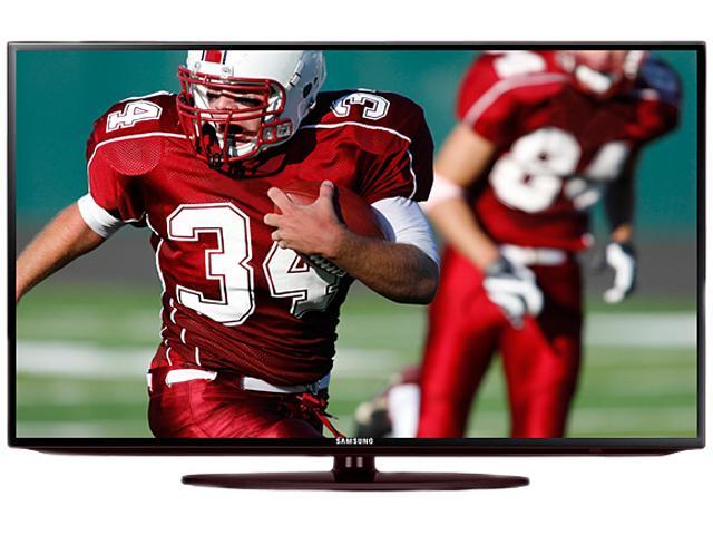 Samsung 32" 1080p LED-LCD HDTV