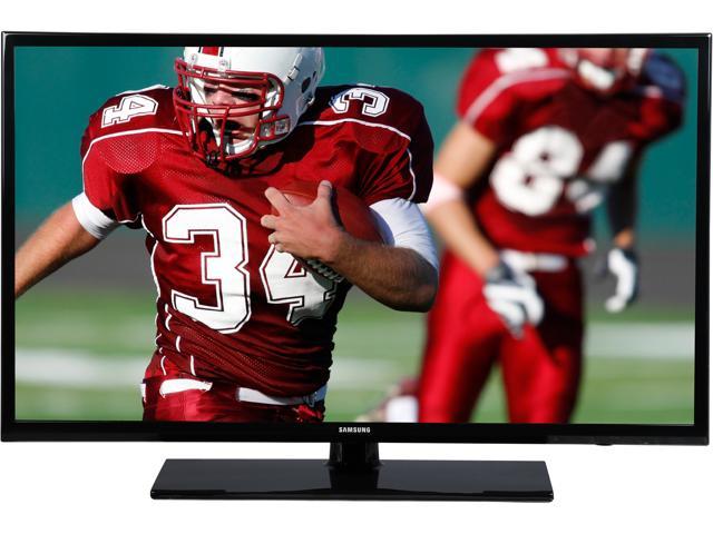 Samsung UN40H5003AFXZB 40" Full HD 1080p TV (2014)