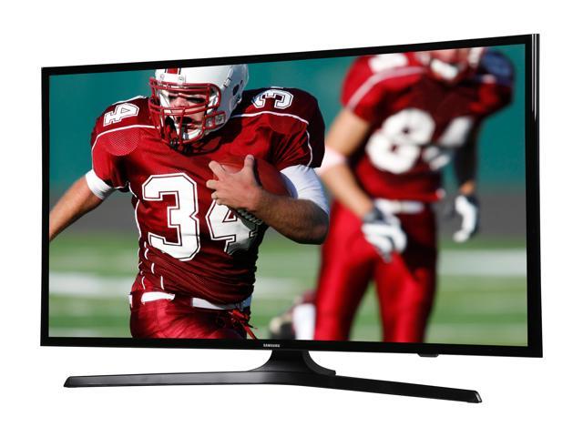 Samsung UN40J5200AFXZA 40-Inch 1080p HD Smart LED TV