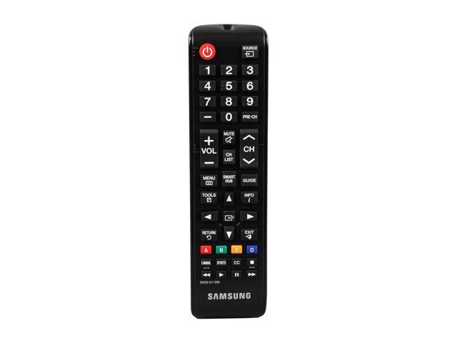 series 6 40