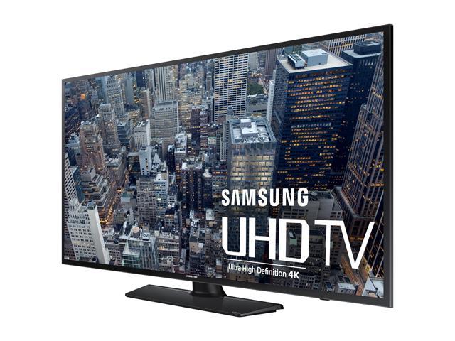 samsung 6 series 55 4k