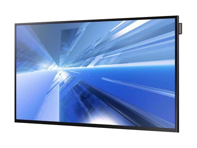 samsung 32 inch led panel cost