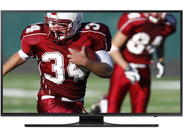 Samsung 65" 4K LED-LCD HDTV -
