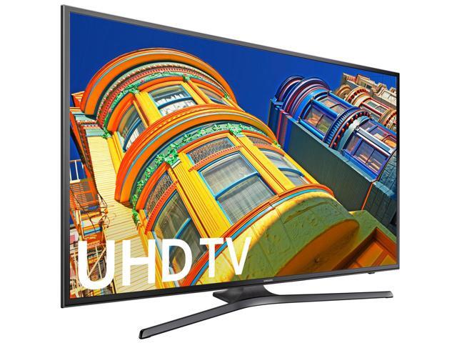 un65ku6290fxza lcd panel factory