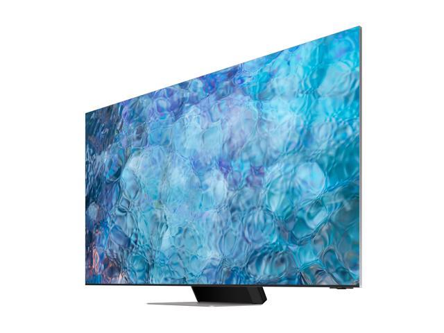 Open Box: Samsung QN65QN900AFXZA 8K Neo QLED (2021) - Newegg.com