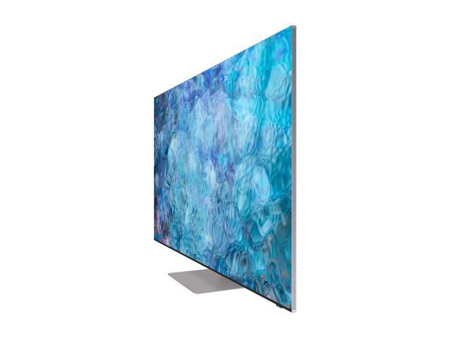 Open Box: Samsung QN65QN900AFXZA 8K Neo QLED (2021) - Newegg.com