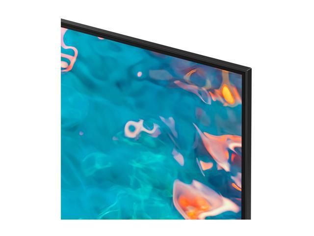 Samsung QN85QN85AAFXZA 4K Neo QLED (2021) - Newegg.com