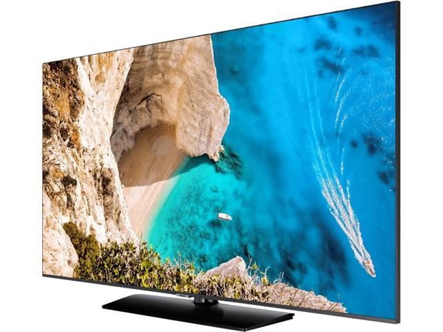 samsung commercial led tv