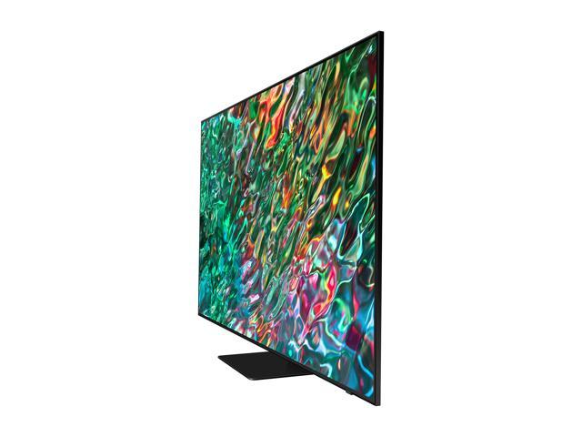 samsung 43 qn90b 4k neo qled smart tv 2022