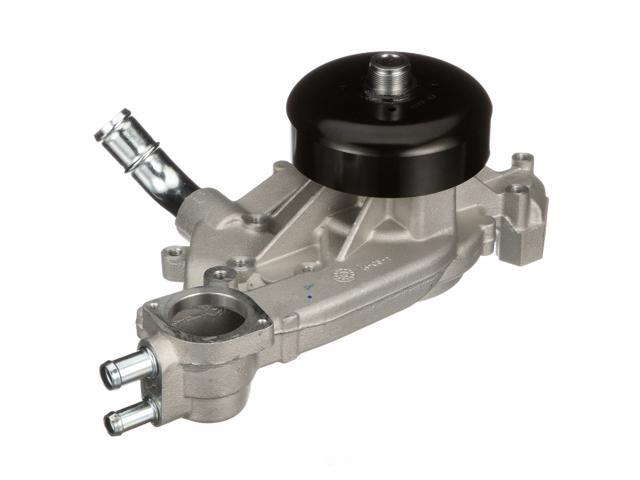Airtex AW5104 Engine Water Pump