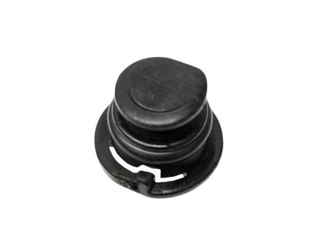 Sump Plug 100497 Febi oil drain N91180601 Genuine Top Qualité Remplacement Nouveau 