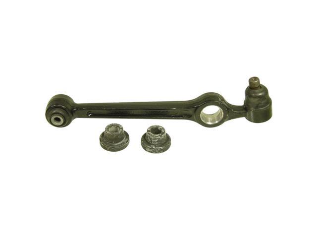 1 Pack Delphi TC850 Suspension Control Arm 1 Pack Delphi TC850 Suspension Control Arm