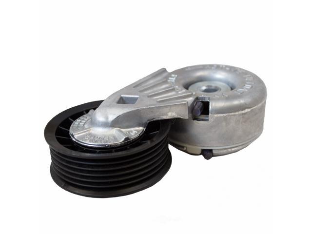 MOTORCRAFT BT-46 Accessory Drive Belt Tensioner - Newegg.com