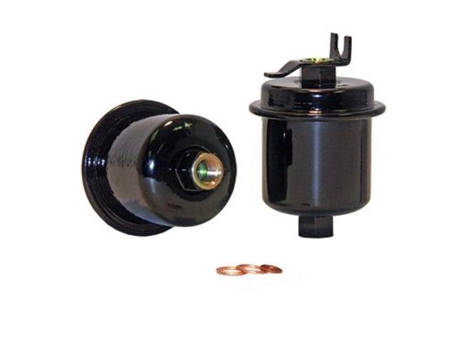 ACDelco GF735 Professional Fuel Filter