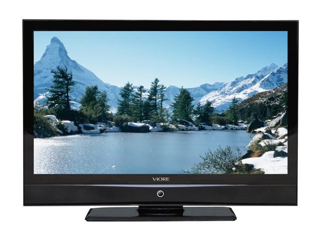Viore 42" 1080p 120Hz LCD HDTV