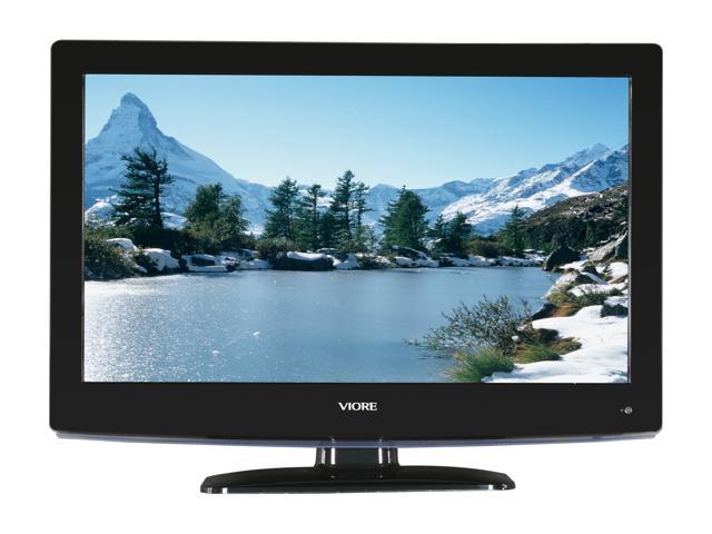 Viore 32" 720p 60Hz LCD HDTV