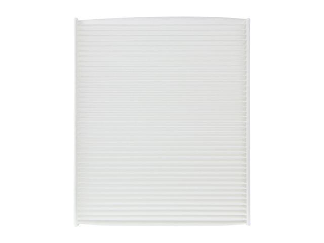 Cabin Air Filter TYC 800171P