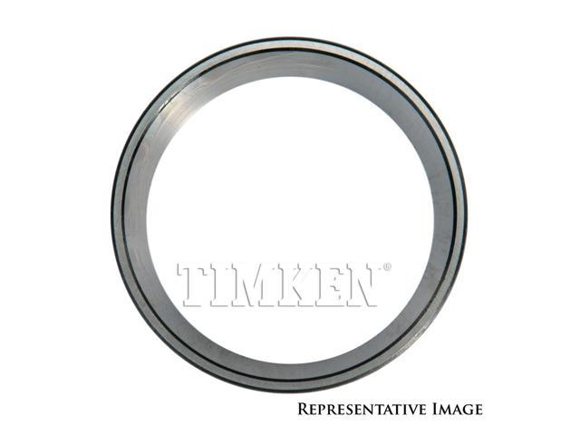 Timken JLM704610 Wheel Bearing